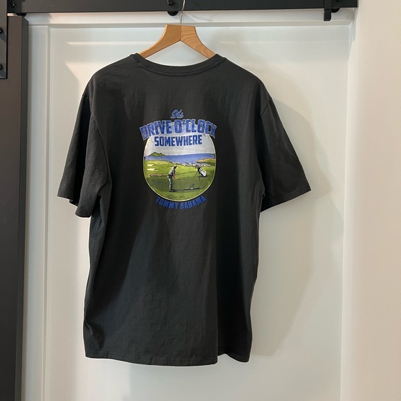 Tommy Bahama men’s graphic tee - Picture 2 of 3